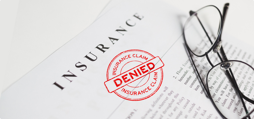 la-home-insurance-claim-01