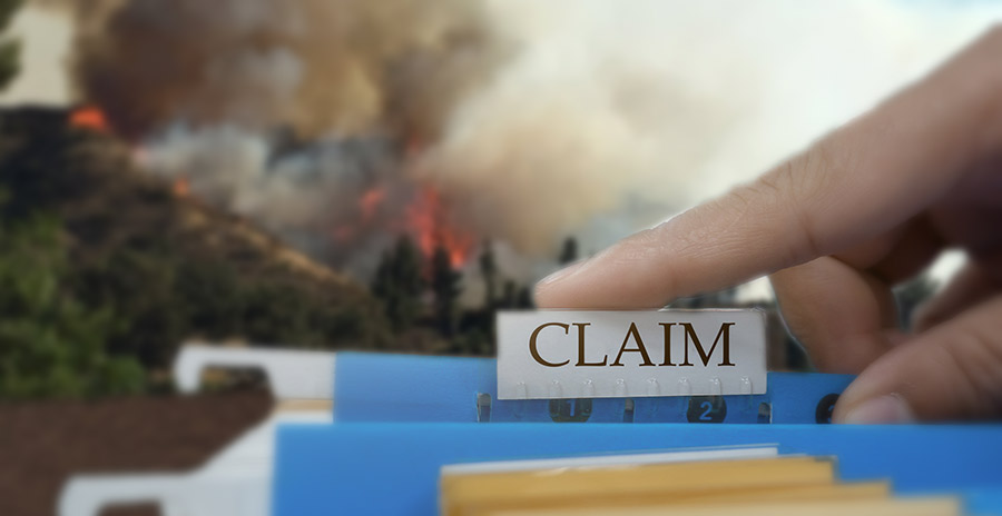 fire-insurance-claim